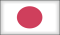 Try Binary Options - Japan